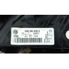 Recambio de piloto trasero izquierdo para volkswagen golf viii variant (cg5, db5) 1.5 tsi referencia OEM IAM 5H0945095E  