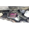 Recambio de piloto trasero izquierdo para volkswagen golf viii variant (cg5, db5) 1.5 tsi referencia OEM IAM 5H0945095E  