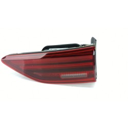 PILOTO TRASERO DERECHO INTERIOR 5H0945094H 