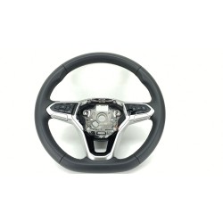 VOLANTE 5H0419089 