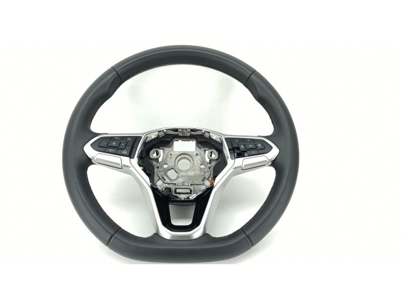Recambio de volante para volkswagen golf viii variant (cg5, db5) 1.5 tsi referencia OEM IAM 5H0419089  
