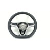 Recambio de volante para volkswagen golf viii variant (cg5, db5) 1.5 tsi referencia OEM IAM 5H0419089  