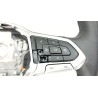 Recambio de volante para volkswagen golf viii variant (cg5, db5) 1.5 tsi referencia OEM IAM 5H0419089  