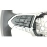 Recambio de volante para volkswagen golf viii variant (cg5, db5) 1.5 tsi referencia OEM IAM 5H0419089  