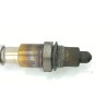 Recambio de sonda lambda para bmw z4 roadster (g29) sdrive 20 i referencia OEM IAM 0258037010  