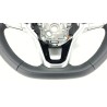 Recambio de volante para volkswagen golf viii variant (cg5, db5) 1.5 tsi referencia OEM IAM 5H0419089  