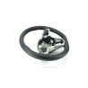 Recambio de volante para volkswagen golf viii variant (cg5, db5) 1.5 tsi referencia OEM IAM 5H0419089  
