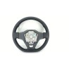 Recambio de volante para volkswagen golf viii variant (cg5, db5) 1.5 tsi referencia OEM IAM 5H0419089  