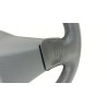 Recambio de volante para volkswagen golf viii variant (cg5, db5) 1.5 tsi referencia OEM IAM 5H0419089  