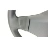 Recambio de volante para volkswagen golf viii variant (cg5, db5) 1.5 tsi referencia OEM IAM 5H0419089  