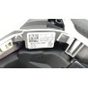 Recambio de volante para volkswagen golf viii variant (cg5, db5) 1.5 tsi referencia OEM IAM 5H0419089  