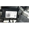 Recambio de volante para volkswagen golf viii variant (cg5, db5) 1.5 tsi referencia OEM IAM 5H0419089  