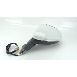 RETROVISOR IZQUIERDO 5H1857507BC 