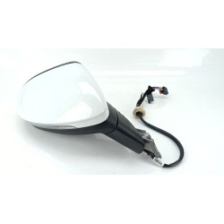 RETROVISOR DERECHO 5H1857508BC 