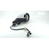 Recambio de retrovisor derecho para volkswagen golf viii variant (cg5, db5) 1.5 tsi referencia OEM IAM 5H1857508BC  