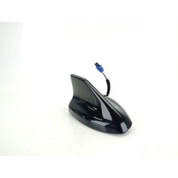 BASE DE ANTENA LCPT19K351 