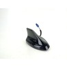 Recambio de base de antena para ford puma (j2k, cf7) 1.0 ecoboost referencia OEM IAM LCPT19K351  