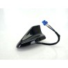 Recambio de base de antena para ford puma (j2k, cf7) 1.0 ecoboost referencia OEM IAM LCPT19K351  