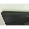 Recambio de guarnecido puerta delantera izquierda para ford focus iii 1.5 tdci referencia OEM IAM F1EBA23943BB  