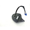 Recambio de base de antena para ford puma (j2k, cf7) 1.0 ecoboost referencia OEM IAM LCPT19K351  
