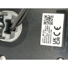 Recambio de base de antena para ford puma (j2k, cf7) 1.0 ecoboost referencia OEM IAM LCPT19K351  