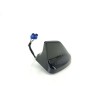 Recambio de base de antena para ford puma (j2k, cf7) 1.0 ecoboost referencia OEM IAM LCPT19K351  