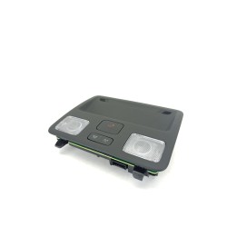 LUZ INTERIOR JX7BA519A58JH 
