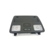 Recambio de luz interior para ford puma (j2k, cf7) 1.0 ecoboost referencia OEM IAM JX7BA519A58JH  