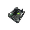 Recambio de luz interior para ford puma (j2k, cf7) 1.0 ecoboost referencia OEM IAM JX7BA519A58JH  