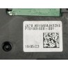 Recambio de luz interior para ford puma (j2k, cf7) 1.0 ecoboost referencia OEM IAM JX7BA519A58JH  