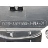 Recambio de luz interior para ford puma (j2k, cf7) 1.0 ecoboost referencia OEM IAM JX7BA519A58JH  