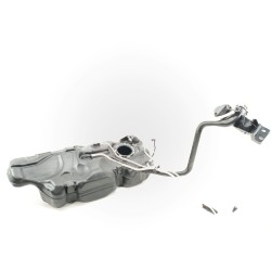 DEPOSITO COMBUSTIBLE 2Q0201021LN 