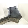 Recambio de paragolpes trasero para hyundai tucson (tl, tle) 1.6 gdi referencia OEM IAM 86640D7500  
