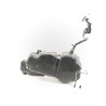Recambio de deposito combustible para seat ibiza v (kj1, kjg) 1.0 tsi referencia OEM IAM 2Q0201021LN  