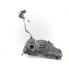 Recambio de deposito combustible para seat ibiza v (kj1, kjg) 1.0 tsi referencia OEM IAM 2Q0201021LN  