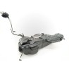 Recambio de deposito combustible para seat ibiza v (kj1, kjg) 1.0 tsi referencia OEM IAM 2Q0201021LN  