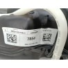 Recambio de deposito combustible para seat ibiza v (kj1, kjg) 1.0 tsi referencia OEM IAM 2Q0201021LN  