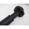 Recambio de transmision central para bmw 5 touring (f11) 535 d referencia OEM IAM 7563166  