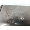 Recambio de silenciador trasero para seat ibiza v (kj1, kjg) 1.0 tsi referencia OEM IAM 2Q0253611S  