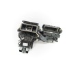 Recambio de calefaccion entera normal para seat ibiza v (kj1, kjg) 1.0 tsi referencia OEM IAM 2Q1816005AE  