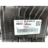Recambio de calefaccion entera normal para seat ibiza v (kj1, kjg) 1.0 tsi referencia OEM IAM 2Q1816005AE  