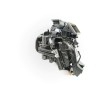 Recambio de calefaccion entera normal para seat ibiza v (kj1, kjg) 1.0 tsi referencia OEM IAM 2Q1816005AE  