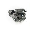 Recambio de calefaccion entera normal para seat ibiza v (kj1, kjg) 1.0 tsi referencia OEM IAM 2Q1816005AE  