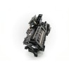 Recambio de calefaccion entera normal para seat ibiza v (kj1, kjg) 1.0 tsi referencia OEM IAM 2Q1816005AE  