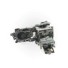 Recambio de calefaccion entera normal para seat ibiza v (kj1, kjg) 1.0 tsi referencia OEM IAM 2Q1816005AE  
