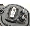 Recambio de calefaccion entera normal para seat ibiza v (kj1, kjg) 1.0 tsi referencia OEM IAM 2Q1816005AE  