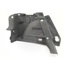 MOLDURA 6F0867427 