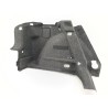 Recambio de moldura para seat ibiza v (kj1, kjg) 1.0 tsi referencia OEM IAM 6F0867427  