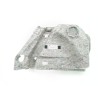 Recambio de moldura para seat ibiza v (kj1, kjg) 1.0 tsi referencia OEM IAM 6F0867427  