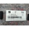 Recambio de moldura para seat ibiza v (kj1, kjg) 1.0 tsi referencia OEM IAM 6F0867427  